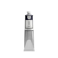 Lukas Studio 384 Paynes Grey 200 ml Yağlı Boya