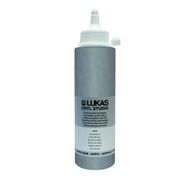 Lukas Studio Altın Bronz 250 ml Akrilik Boya