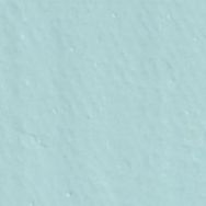 Lukas Studio Arctic 250ml Akrilik Boya