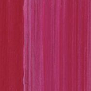 Lukas Studio Carmine 250ml Akrilik Boya