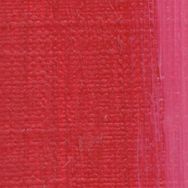 Lukas Studio Carmine 37 ml Yağlı Boya