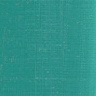Lukas Studio Emerald Yeşil 200 ml Yağlı Boya
