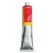 Lukas Studio Kadmium Açık Sarı 250ml Akrilik Boya