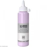 Lukas Studio Lavanta 250ml Akrilik Boya