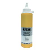 Lukas Studio Nepal Sarı 250ml Akrilik Boya