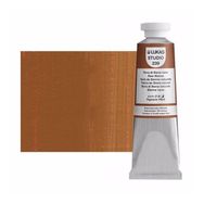 Lukas Studio No:0239 Terra Di Sienna 37 ml Yağlı Boya