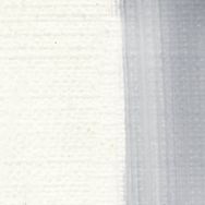 Lukas Studio Ortucu Beyaz 20 ml Yağlı Boya