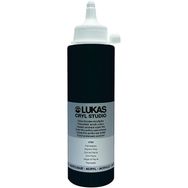 Lukas Studio Payne'S Gri 250ml Akrilik Boya