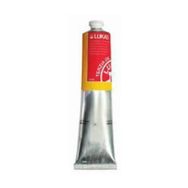 Lukas Studio Permanent Açık Yeşil 250ml Akrilik Boya