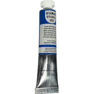 Lukas Studio Primer Mavi 20 ml Yağlı Boya