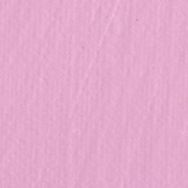 Lukas Studio Rose 250ml Akrilik Boya