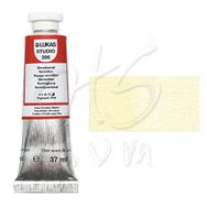 Lukas Studio Tüp Bej 37 ml Yağlı Boya