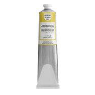 Lukas Studio Tüp Kadmium Açık Sarı 200 ml Yağlı Boya