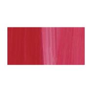 Lukas Studio Vermilion 250ml Akrilik Boya