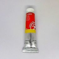 Lukas Terzia 37 ml 0559 İndian Yellow Yağlı Boya