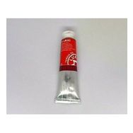 Lukas Terzia 37 ml 0567 Alizarin Crimson Yağlı Boya