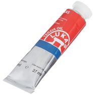 Lukas Terzia 37 ml 0575 Phthalo Blue Yağlı Boya