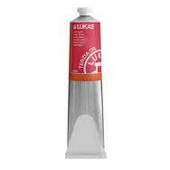 Lukas Terzia Hint Sarısı 200 ml Yağlı Boya