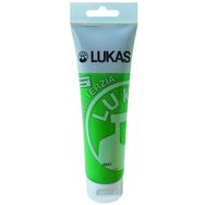 Lukas Terzia Krom Açık Yeşil 500ml Akrilik Boya