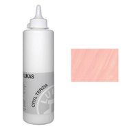 Lukas Terzia No:4822 Flesh Colour 500ml Akrilik Boya