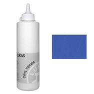 Lukas Terzia No:4937 Ultramarine 500 ml Akrilik Boya