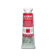 Lukas Terzia Opak Beyaz 37 ml Yağlı Boya