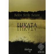 LUKATA - BEKIR SITKI SEZER