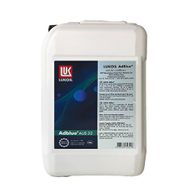 Lukoil Aus 32 Adblue 10 lt Dizel Katkısı