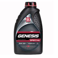 Lukoil Genesis Special VN 5W-30 1 L Motor Yağı