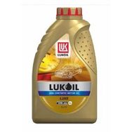 Lukoil Luxe 10W/40 1 L Motor Yağı