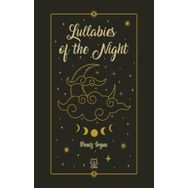 Lullabies of the Night-Luna Yayınları