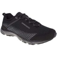 Lumberjack 100236513 Dare Wmn Erkek Spor Ayakkabı
