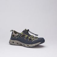 Lumberjack 100236811 Siyah Erkek Spor Ayakkabısı