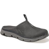 Lumberjack 100236894 Castello Antracite Navy Erkek Terlik