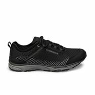 Lumberjack 100253882 Dare Wmn Unisex Spor Ayakkabı