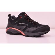 Lumberjack 100263759 Unisex Outdoor Ayakkabısı