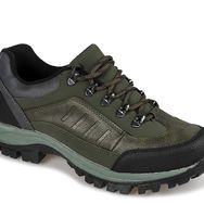 Lumberjack 100414825 Yeşil Cheap Erkek Outdoor Ayakkabı