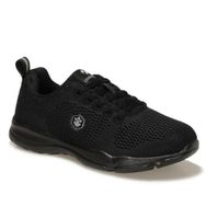 Lumberjack 100781568 Agatha Kadın Sneaker