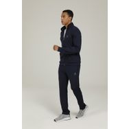 Lumberjack 100933257 Alex Track Suit Erkek Spor Eşofman Takımı