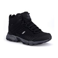Lumberjack 101031892 Flake Outdoor Erkek Ayakkabı