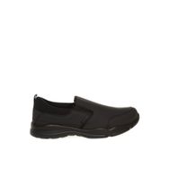 Lumberjack 101031994 Liponis Pu Erkek Günlük Spor Ayakkabı