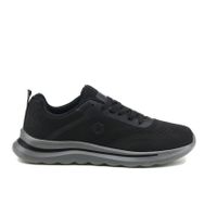 Lumberjack 101032971 Pierce Comfort Erkek Ayakkabı