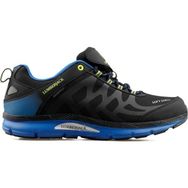 Lumberjack 101165077 Ursa 2PR Siyah Saks Erkek Outdoor Ayakkabısı