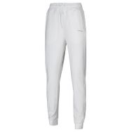 Lumberjack 101339651 Beyaz 3M W-CT133 Kadın Günlük Eşofman Altı