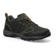 Lumberjack 101387123 3W West 3PR Haki Erkek Outdoor Ayakkabı