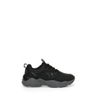 Lumberjack 101388908 Dakota Pu 3Pr Lumberjack Kadın Spor Ayakkabı