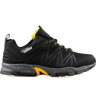Lumberjack 101389792 Siyah 3W Shell G 3Pr Kadın Outdoor Ayakkabıs