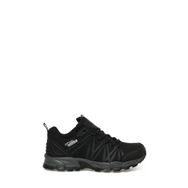 Lumberjack 101389793 Siyah 3W Shell G 3Pr Kadın Outdoor Ayakkabıs
