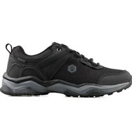 Lumberjack 101392952 Siyah 3W Brandon 3Pr Erkek Outdoor Ayakkabısı
