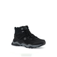 Lumberjack 101392954 Brandon Hi Siyah Erkek Outdoor Bot